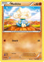 Meditite 079/160 - XY  Primal Clash