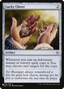 Lucky Clover (LIST-ELD-226) - The List
