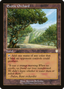 Exotic Orchard (Retro Frame) (BRC-185) - The Brothers' War Commander