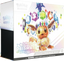 Scarlet & Violet: Prismatic Evolutions - Elite Trainer Box