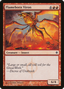 Flameborn Viron (NPH-083) - New Phyrexia