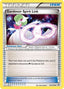 Gardevoir Spirit Link 130/160 - XY  Primal Clash