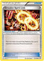 Groudon Spirit Link 131/160 - XY  Primal Clash