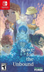 A Space For The Unbound (Nintendo Switch)