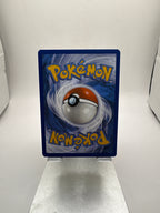 Pokemon Magnemite