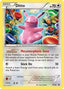 Ditto XY40/211 - XY Promos Holofoil