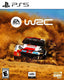 EA Sports WRC (PlayStation 5)