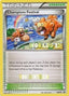 Champions Festival BW95 - Black and White Promos
