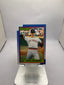 Topps Doyle Alexander