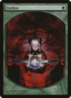 Oxidize (MPRP-004) - Magic Player Rewards 2005