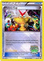 Victory Cup BW31 - Black and White Promos - Holofoil