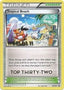 Tropical Beach BW28 - Black and White Promos
