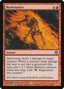 Skeletonize (ALA-114) - Shards of Alara