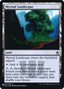 Myriad Landscape (LIST-A25-243) - The List Foil