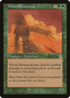 Thorn Elemental (UDS-123) - Urza's Destiny