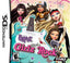 Bratz: Girlz Really Rock (Nintendo DS)