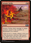 Seismic Strike (M15-280) - Magic 2015