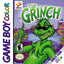The Grinch (Gameboy Color)