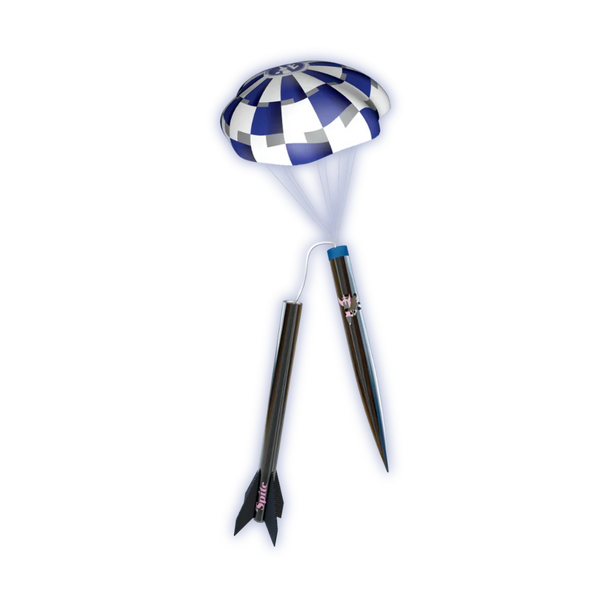 Estes Rockets - Pro Series II™ Lil' Spite™ Model Rocket Kit
