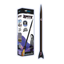 ESTES Pro Series II™ Lil' Spite™