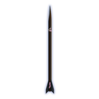 ESTES Pro Series II™ Lil' Spite™