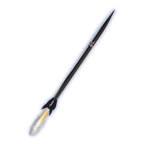 ESTES Pro Series II™ Lil' Spite™