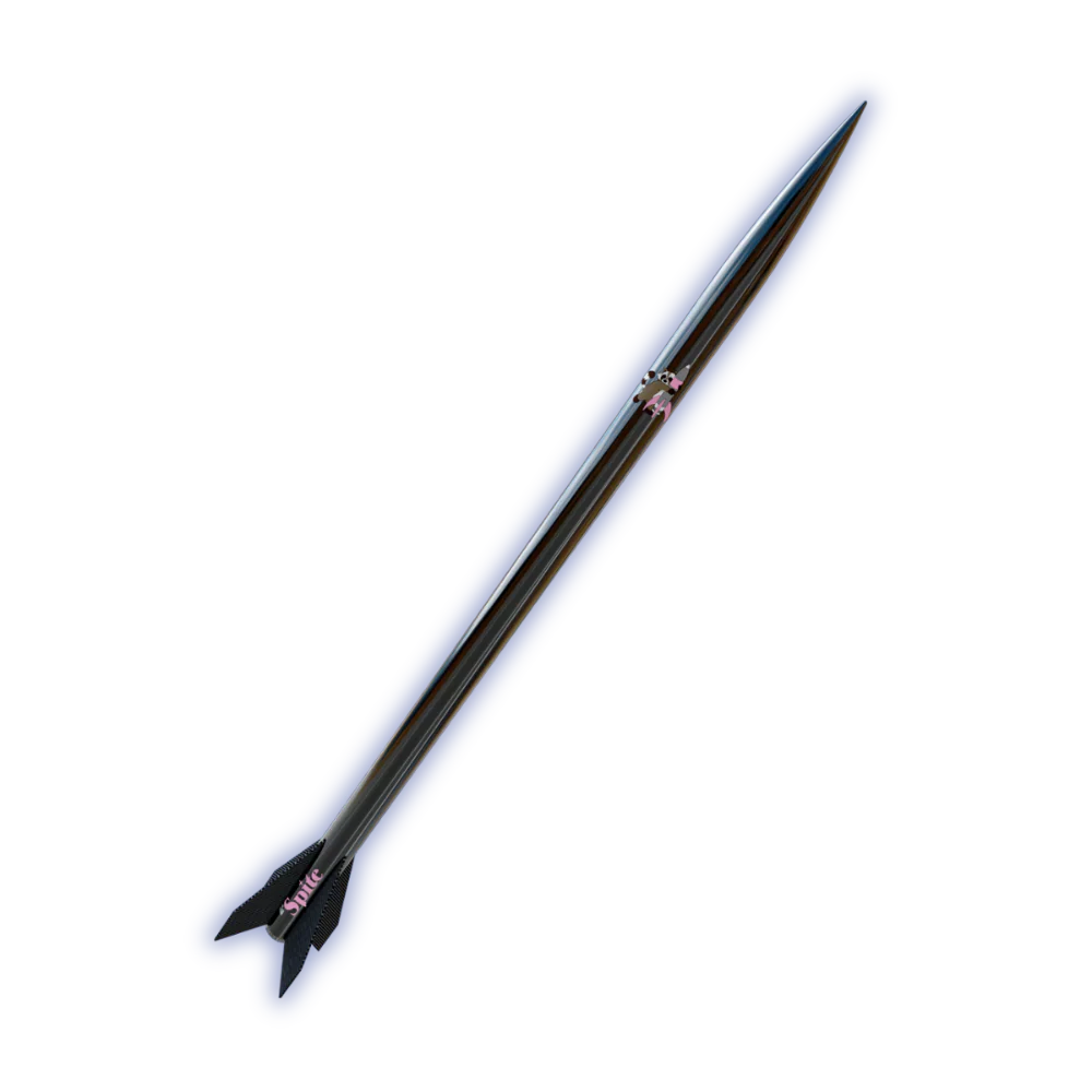 ESTES Pro Series II™ Lil' Spite™