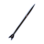 ESTES Pro Series II™ Lil' Spite™