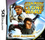 Star Wars The Clone Wars: Jedi Alliance (Nintendo DS)