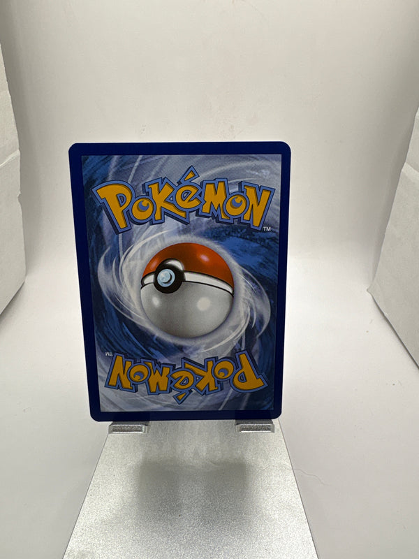 Pokemon Pelipper
