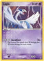 Lugia (EX Unseen Forces) 029/115 - Deck Exclusives Holofoil