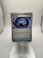 Pokemon Terra Orb