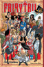 Fairy Tail VOL 6