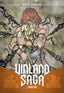 Vinland Saga VOL 6 - Collectors World Toys