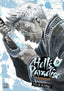 Hells Paradise Jigokuraku VOL 9