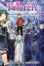 Frieren: Beyond Journey's End VOL 14
