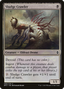 Sludge Crawler (BFZ-098) - Battle for Zendikar: (devoid)