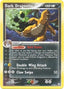 Dark Dragonite (EX Team Rocket Returns) 015/109 - Deck Exclusives Holofoil