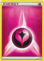Fairy Energy (#) 006 - XY Trainer Kit Sylveon & Noivern