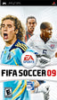 FIFA Soccer 09 (PSP)