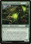 Paragon of Eternal Wilds (M15-190) - Magic 2015