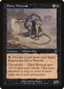 Dirty Wererat (ODY-130) - Odyssey