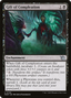 Gift of Compleation (MOM-106) - March of the Machine