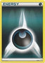 Darkness Energy (#) 019 - XY Trainer Kit Sylveon & Noivern