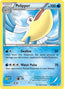 Pelipper 019/108 - XY  Roaring Skies Reverse Holofoil
