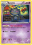 Banette 031/108 - XY  Roaring Skies