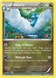 Altaria 053/108 - XY  Roaring Skies