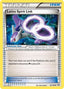 Latios Spirit Link 085/108 - XY  Roaring Skies