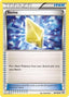 Revive 088/108 - XY  Roaring Skies