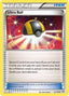 Ultra Ball 093/108 - XY  Roaring Skies
